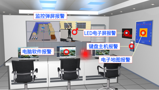 學(xué)校安裝電子圍欄的必要性，學(xué)生翻墻外出感染